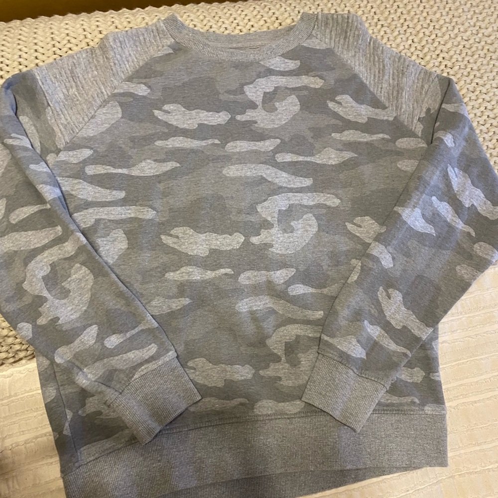 Primark sweater